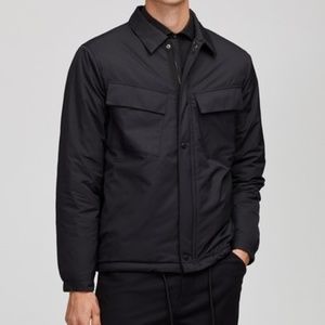 Brand NEW Bonobos Quilted Coach's Jacket